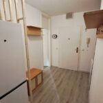 MH01 – Bild 8