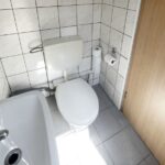 E01 – Bild 5