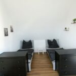 I05a und I05b – Bild 1