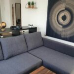 I05a und I05b – Bild 12