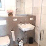 I05a und I05b – Bild 16