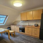 T28a – Bild 11