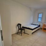 T28a – Bild 2