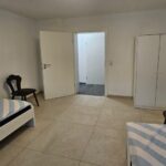 T28a – Bild 4