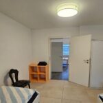 T28a – Bild 5