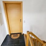 MKK04b – Bild 12