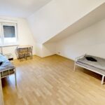 MKK04b – Bild 16