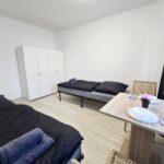 HAN02a – Bild 10