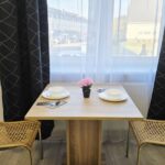 HAN02a – Bild 13