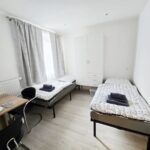 HAN02a – Bild 4