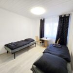 HAN02a – Bild 8