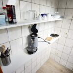 K107 und K108 – Bild 8