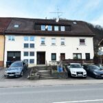 RT02 – Bild 3