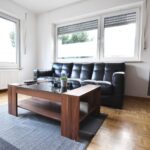 K109 und K110 – Bild 18