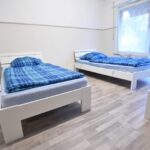 K109 und K110 – Bild 8