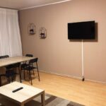 NE05 und NE07 – Bild 1