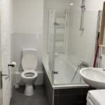 OH01 und OH02 – Bild 13