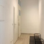 WU07 – Bild 15