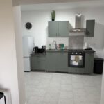 KUC07 – Bild 1