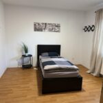KUC07 – Bild 5