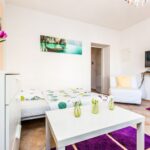 T01 und T02 – Bild 14