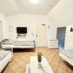 T03 und T05 – Bild 12