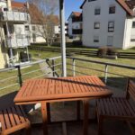 ZW13c – Bild 2