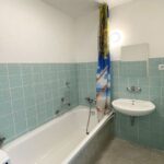 DU07b – Bild 2