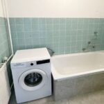 DU07b – Bild 3