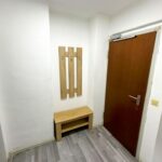 DU09c – Bild 6