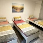 DU09c – Bild 7