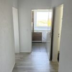DO04 – Bild 10