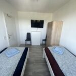 DO04 – Bild 3