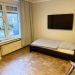 B14a – Bild 4