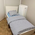 B14b – Bild 4