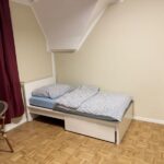 B14b – Bild 6