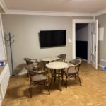 B14c – Bild 4