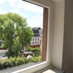 WU22d – Bild 1
