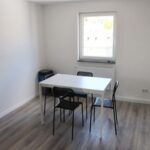 WU22d – Bild 3