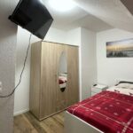 DU15 – Bild 9