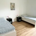 N05a – Bild 6