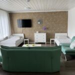 N01 und N02 – Bild 1