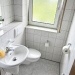 N01 und N02 – Bild 10