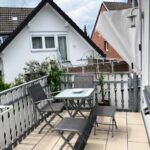 N01 und N02 – Bild 7