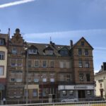 HU01a – Bild 2