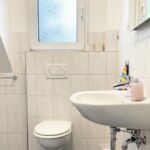 SU03 und SU05 – Bild 12