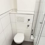 B07a – Bild 7