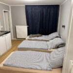 B07e N36 – Bild 1