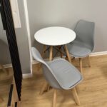 B07g N39 – Bild 1