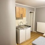 B07g N39 – Bild 6